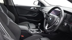 2020 (69) BMW 1 SERIES 118i Sport 5dr 5615054