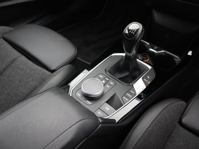 2020 (69) BMW 1 SERIES 118i Sport 5dr 5615060