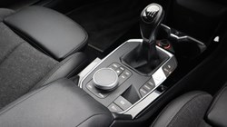 2020 (69) BMW 1 SERIES 118i Sport 5dr 5615060
