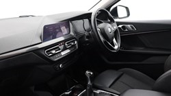 2020 (69) BMW 1 SERIES 118i Sport 5dr 5615042