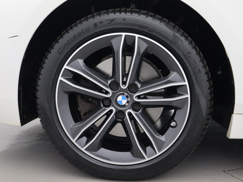 2020 (69) BMW 1 SERIES 118i Sport 5dr 5615041