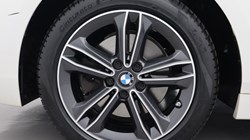 2020 (69) BMW 1 SERIES 118i Sport 5dr 5615041