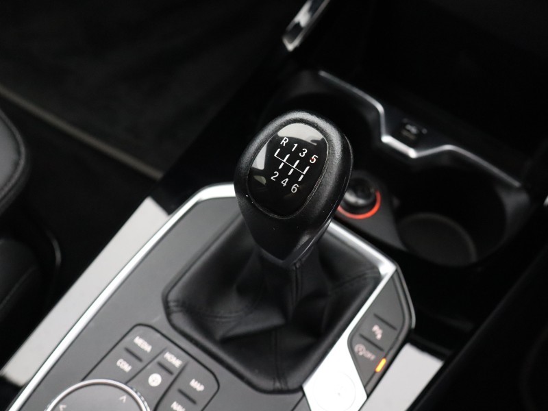 2020 (69) BMW 1 SERIES 118i Sport 5dr 5615063