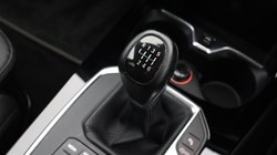 2020 (69) BMW 1 SERIES 118i Sport 5dr 5615063