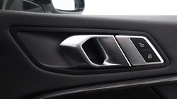 2020 (69) BMW 1 SERIES 118i Sport 5dr 5615051