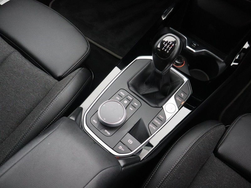 2020 (69) BMW 1 SERIES 118i Sport 5dr 5615061