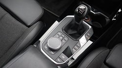 2020 (69) BMW 1 SERIES 118i Sport 5dr 5615061