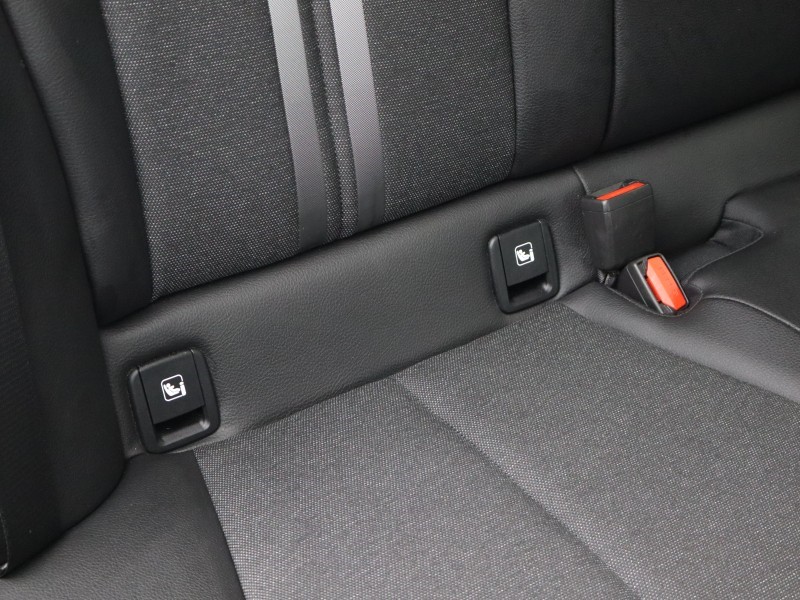 2020 (69) BMW 1 SERIES 118i Sport 5dr 5615049