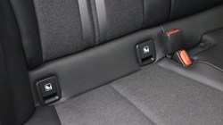 2020 (69) BMW 1 SERIES 118i Sport 5dr 5615049