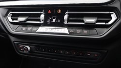2020 (69) BMW 1 SERIES 118i Sport 5dr 5615067