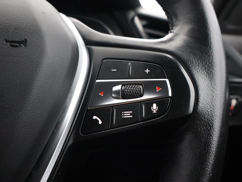 2020 (69) BMW 1 SERIES 118i Sport 5dr 5615076