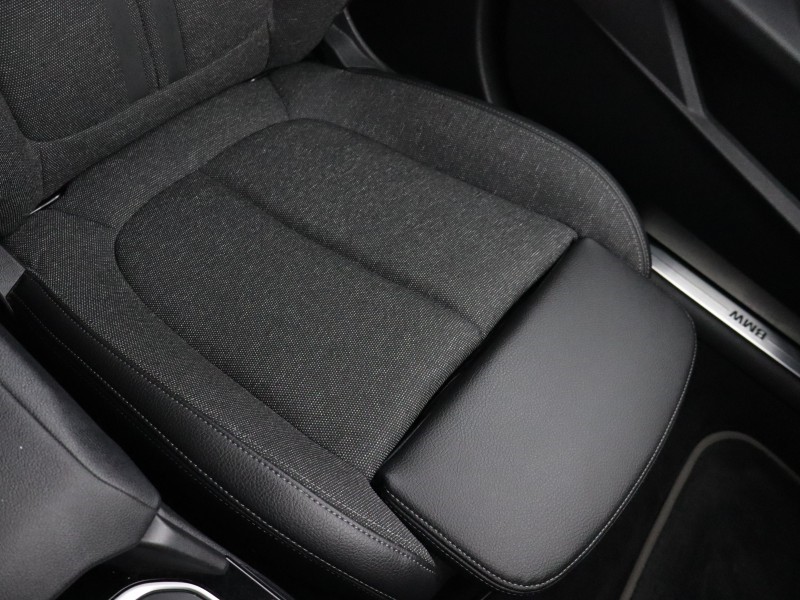2020 (69) BMW 1 SERIES 118i Sport 5dr 5615057