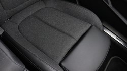2020 (69) BMW 1 SERIES 118i Sport 5dr 5615057