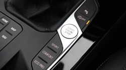 2020 (69) BMW 1 SERIES 118i Sport 5dr 5615065