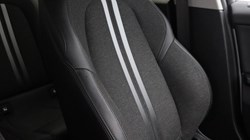 2020 (69) BMW 1 SERIES 118i Sport 5dr 5615058