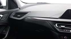 2020 (69) BMW 1 SERIES 118i Sport 5dr 5615087