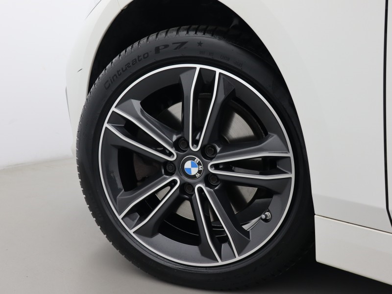 2020 (69) BMW 1 SERIES 118i Sport 5dr 5615088
