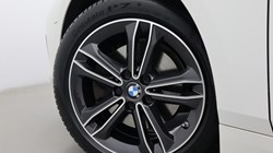 2020 (69) BMW 1 SERIES 118i Sport 5dr 5615088