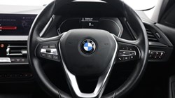 2020 (69) BMW 1 SERIES 118i Sport 5dr 5615084
