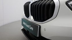 2020 (69) BMW 1 SERIES 118i Sport 5dr 5615044