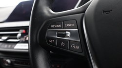 2020 (69) BMW 1 SERIES 118i Sport 5dr 5615075