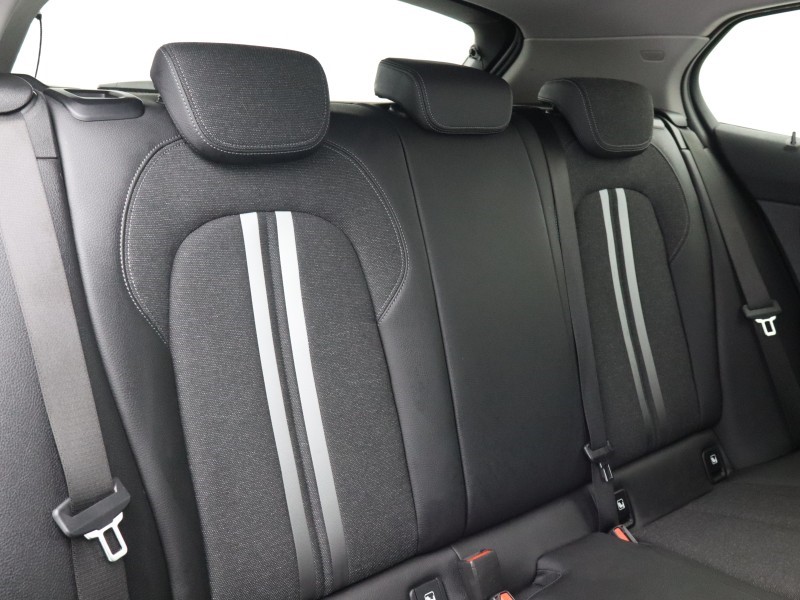 2020 (69) BMW 1 SERIES 118i Sport 5dr 5615048