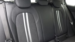 2020 (69) BMW 1 SERIES 118i Sport 5dr 5615048