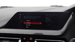2020 (69) BMW 1 SERIES 118i Sport 5dr 5615068