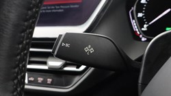 2020 (69) BMW 1 SERIES 118i Sport 5dr 5615078