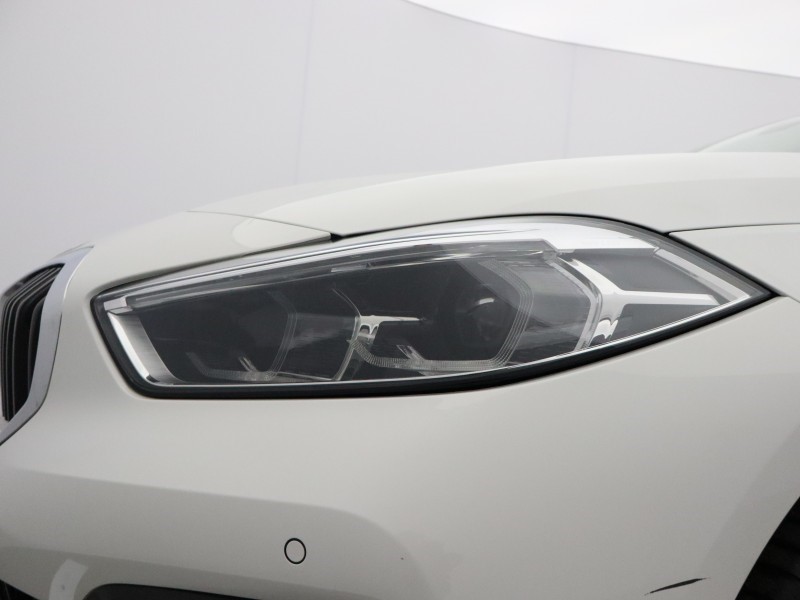 2020 (69) BMW 1 SERIES 118i Sport 5dr 5615043