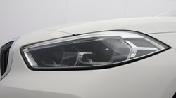 2020 (69) BMW 1 SERIES 118i Sport 5dr 5615043
