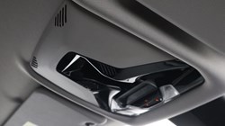 2020 (69) BMW 1 SERIES 118i Sport 5dr 5615077
