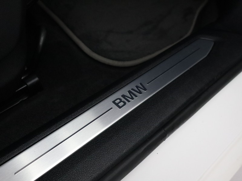 2020 (69) BMW 1 SERIES 118i Sport 5dr 5615055
