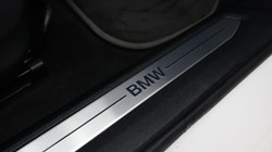 2020 (69) BMW 1 SERIES 118i Sport 5dr 5615055