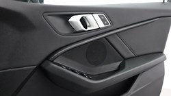 2020 (69) BMW 1 SERIES 118i Sport 5dr 5615050