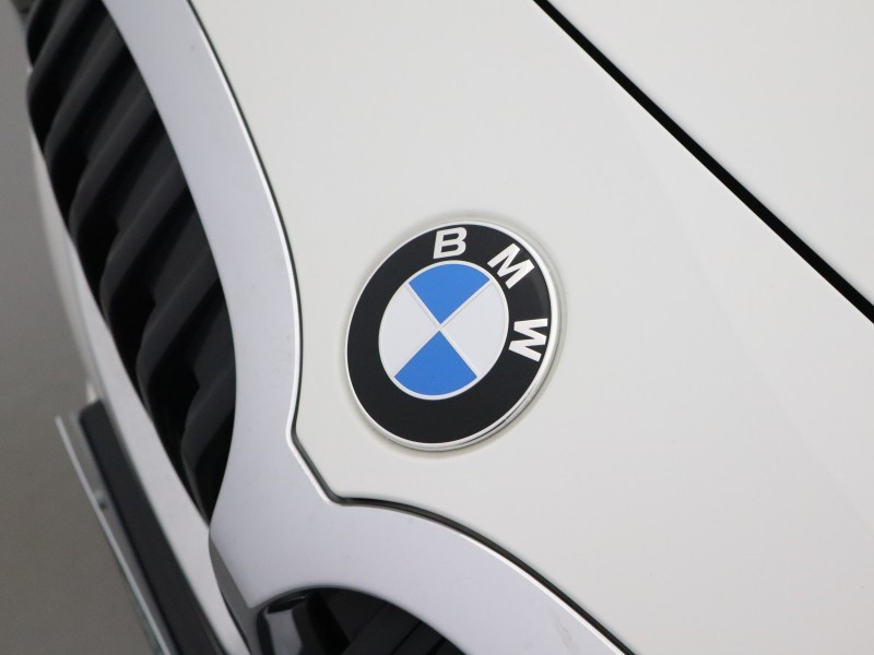 2020 (69) BMW 1 SERIES 118i Sport 5dr 5615045