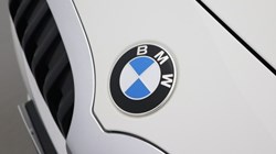 2020 (69) BMW 1 SERIES 118i Sport 5dr 5615045