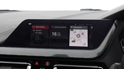 2020 (69) BMW 1 SERIES 118i Sport 5dr 5615071