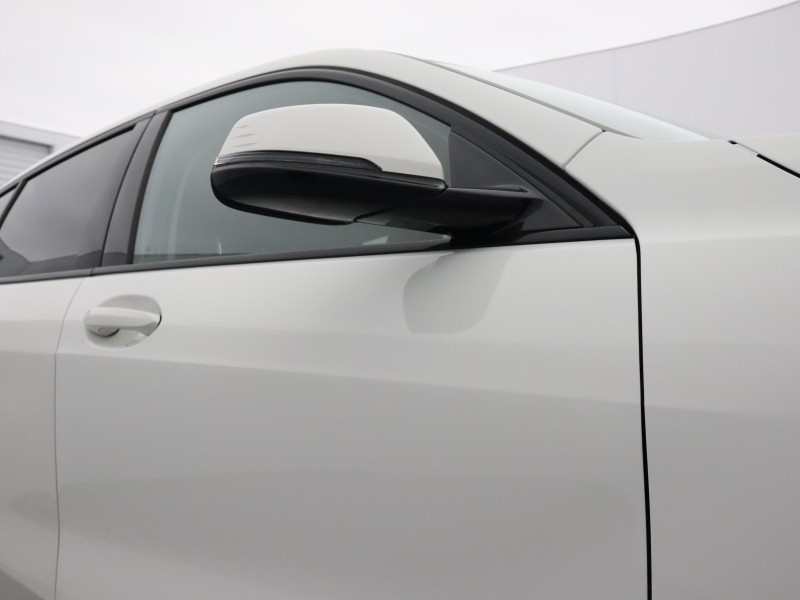 2020 (69) BMW 1 SERIES 118i Sport 5dr 5615046