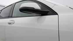 2020 (69) BMW 1 SERIES 118i Sport 5dr 5615046