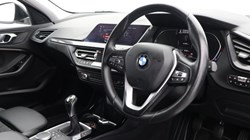 2020 (69) BMW 1 SERIES 118i Sport 5dr 5615053