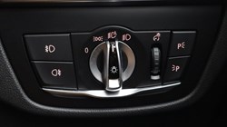 2021 (21) BMW X3 xDrive20d MHT M Sport 5dr Step Auto 5595960