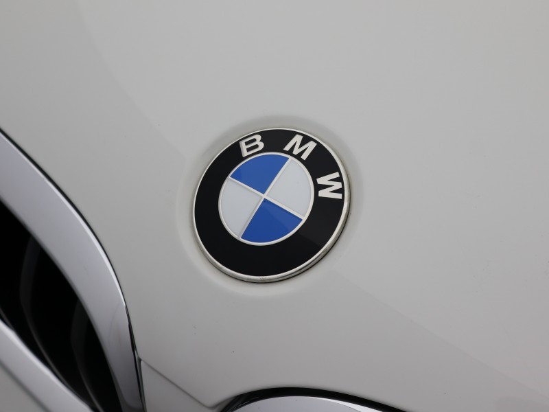 2021 (21) BMW X3 xDrive20d MHT M Sport 5dr Step Auto 5595931