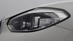 2021 (21) BMW X3 xDrive20d MHT M Sport 5dr Step Auto 5595929