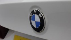 2021 (21) BMW X3 xDrive20d MHT M Sport 5dr Step Auto 5595922