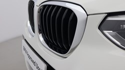 2021 (21) BMW X3 xDrive20d MHT M Sport 5dr Step Auto 5595930