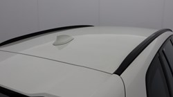 2021 (21) BMW X3 xDrive20d MHT M Sport 5dr Step Auto 5595926