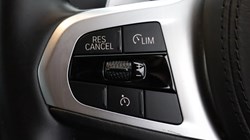 2021 (21) BMW X3 xDrive20d MHT M Sport 5dr Step Auto 5595946