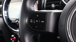 2022 (72) MINI HATCHBACK 1.5 Cooper Classic 5dr Auto 5657331