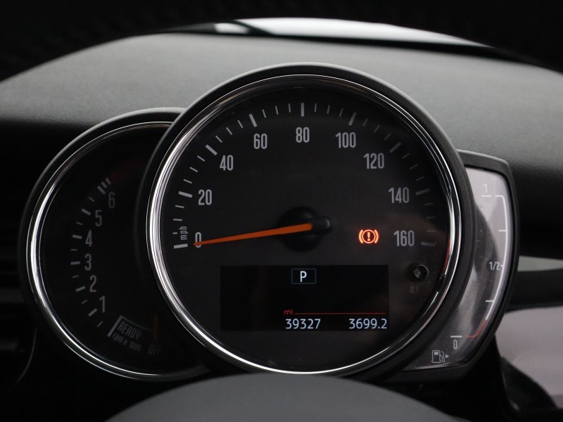 2022 (72) MINI HATCHBACK 1.5 Cooper Classic 5dr Auto 5657353